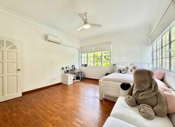 Arcadia Road (D11), Detached #445200771